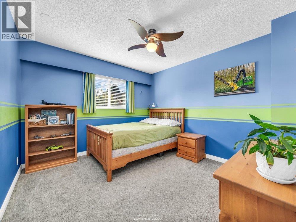 10920 Hogarth Drive, Richmond, British Columbia  V7E 3Z8 - Photo 23 - R3052049