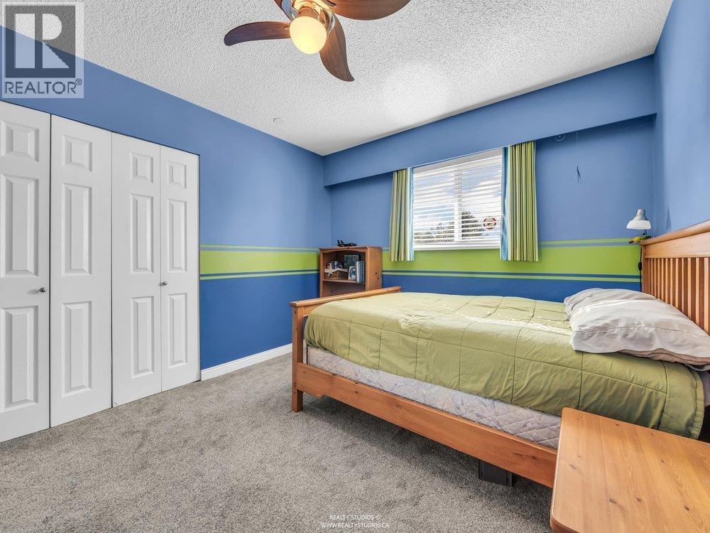 10920 Hogarth Drive, Richmond, British Columbia  V7E 3Z8 - Photo 24 - R3052049