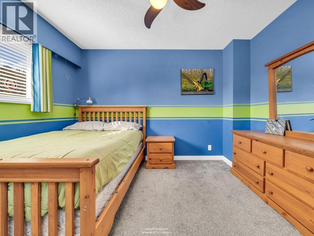 10920 Hogarth Drive, Richmond, British Columbia  V7E 3Z8 - Photo 25 - R3052049