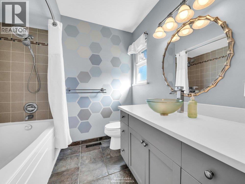 10920 Hogarth Drive, Richmond, British Columbia  V7E 3Z8 - Photo 26 - R3052049