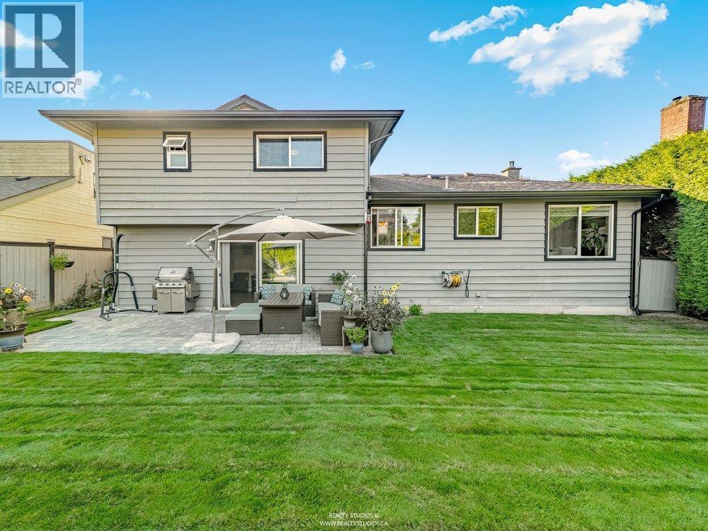 10920 Hogarth Drive, Richmond, British Columbia  V7E 3Z8 - Photo 29 - R3052049