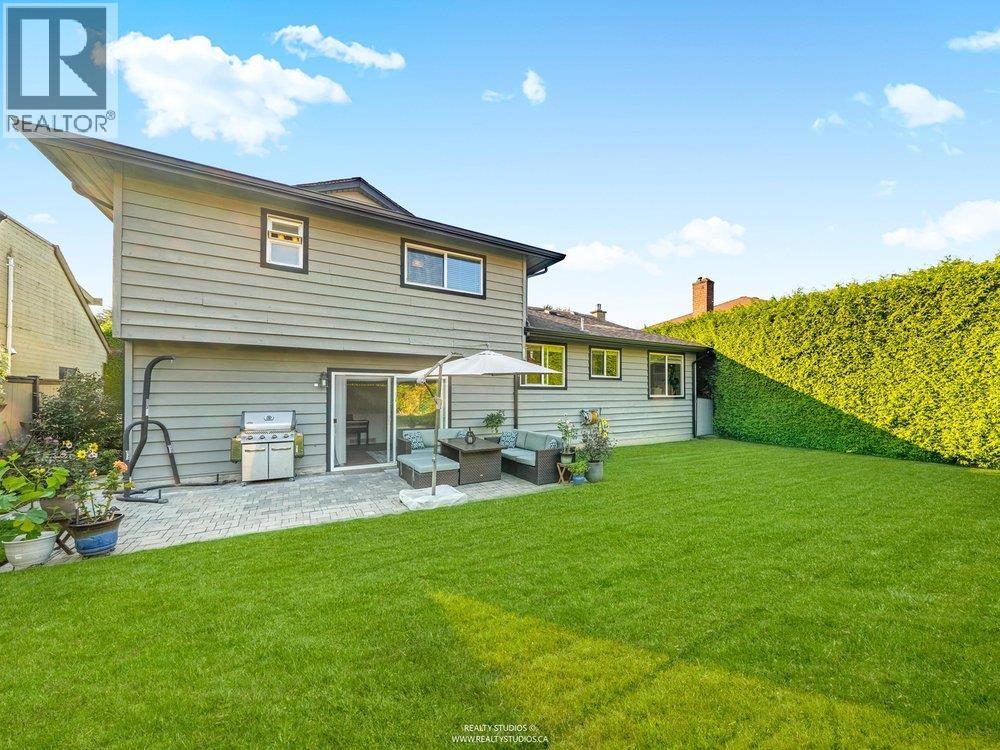 10920 Hogarth Drive, Richmond, British Columbia  V7E 3Z8 - Photo 31 - R3052049