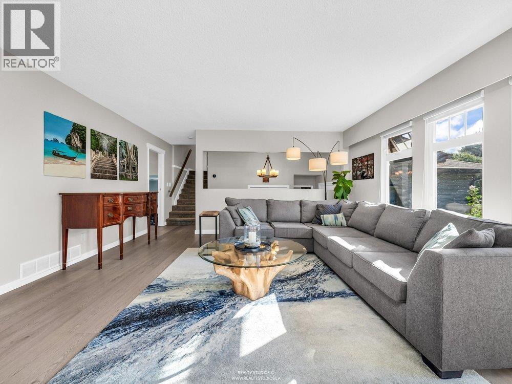 10920 Hogarth Drive, Richmond, British Columbia  V7E 3Z8 - Photo 7 - R3052049