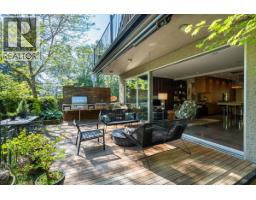 1850 W 30th Avenue, Vancouver, Ca