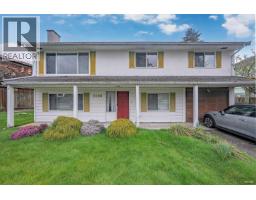 6160 REDFERN CRESCENT