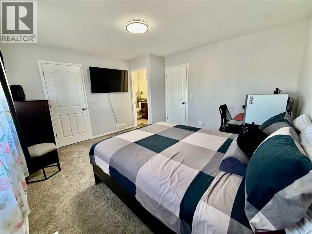 43 Bridlecrest Road Sw, Calgary, Alberta  T2Y 5J2 - Photo 22 - A2259506