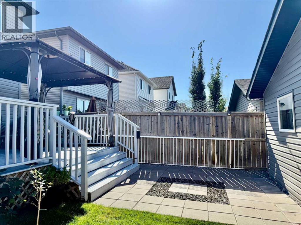 43 Bridlecrest Road Sw, Calgary, Alberta  T2Y 5J2 - Photo 44 - A2259506
