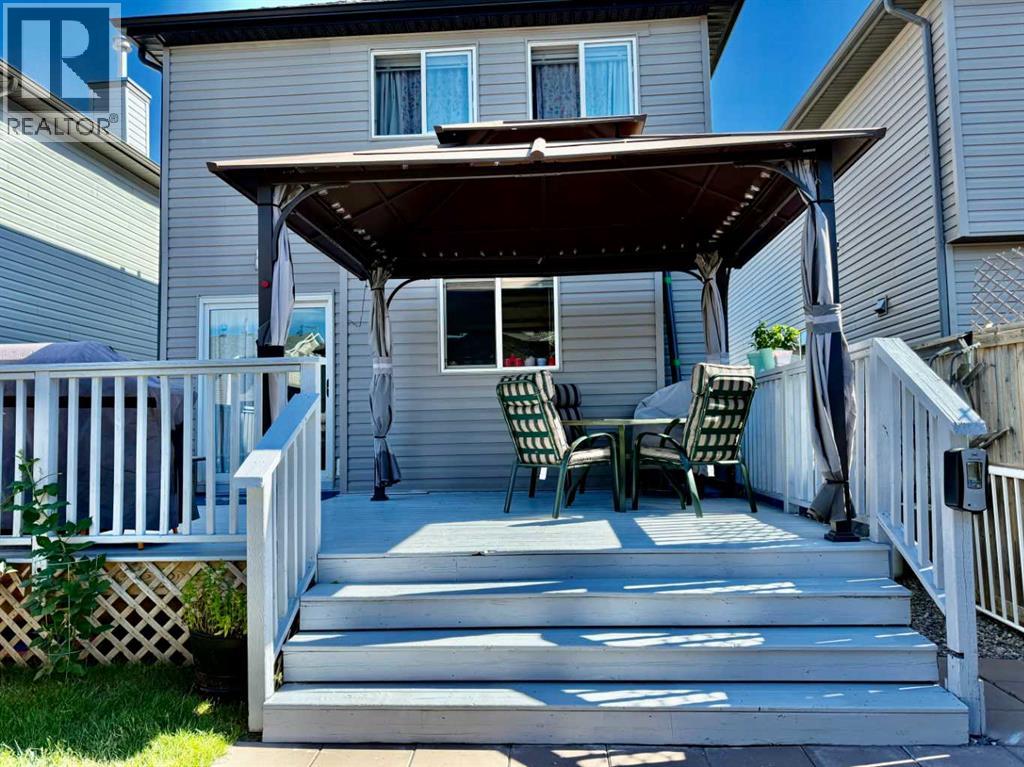43 Bridlecrest Road Sw, Calgary, Alberta  T2Y 5J2 - Photo 43 - A2259506