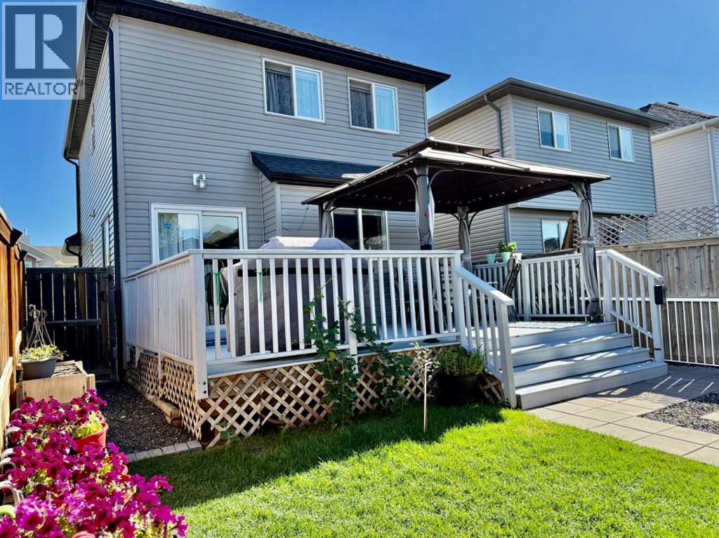 43 Bridlecrest Road Sw, Calgary, Alberta  T2Y 5J2 - Photo 42 - A2259506