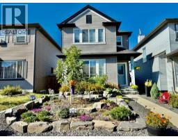 43 Bridlecrest Road Sw Bridlewood, Calgary, Ca
