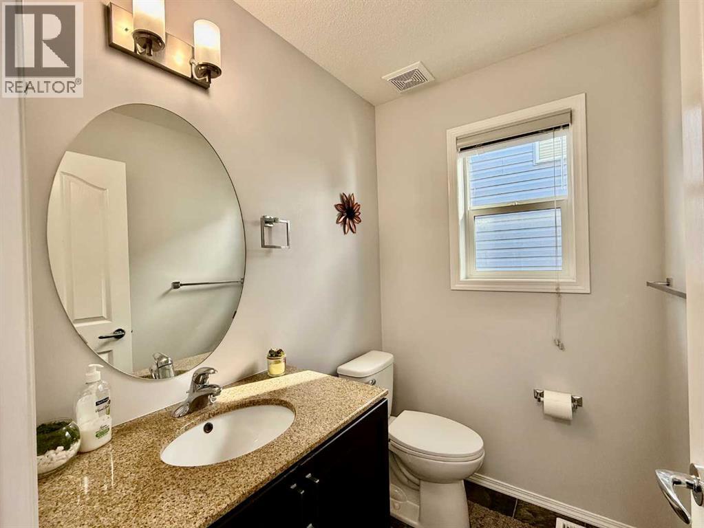 43 Bridlecrest Road Sw, Calgary, Alberta  T2Y 5J2 - Photo 19 - A2259506