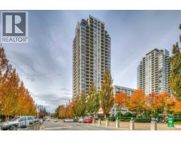 1402 7088 Salisbury Avenue, Burnaby, Ca