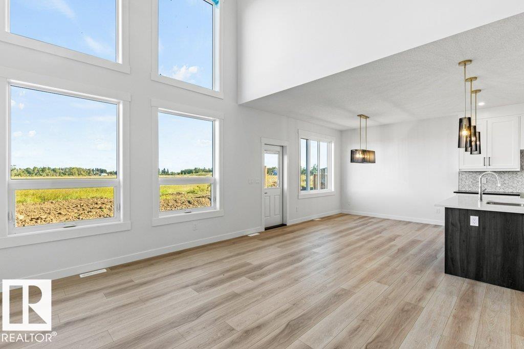 5018 53 Ave, Calmar, Alberta  T0C 0V0 - Photo 10 - E4459309