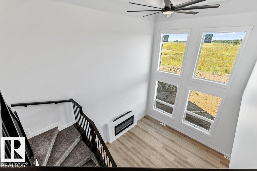 5018 53 Ave, Calmar, Alberta  T0C 0V0 - Photo 21 - E4459309
