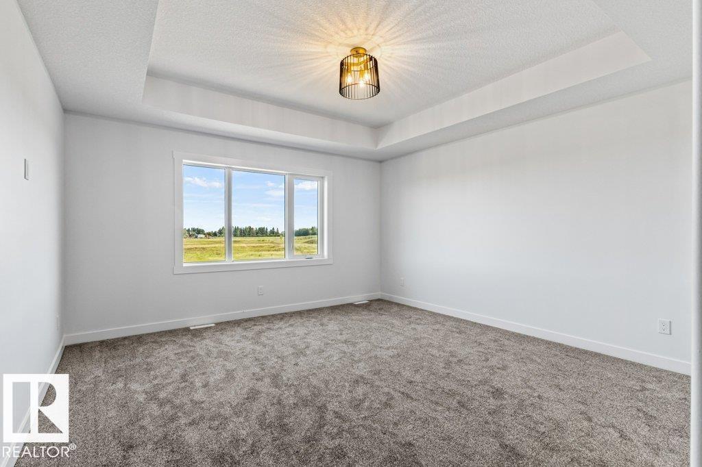 5018 53 Ave, Calmar, Alberta  T0C 0V0 - Photo 24 - E4459309