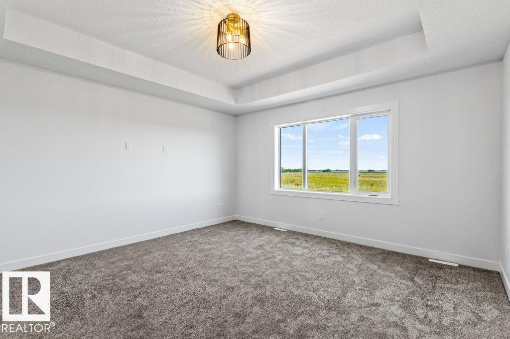 5018 53 Ave, Calmar, Alberta  T0C 0V0 - Photo 25 - E4459309
