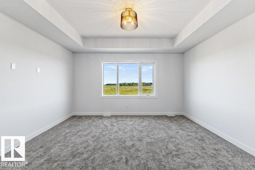 5018 53 Ave, Calmar, Alberta  T0C 0V0 - Photo 27 - E4459309