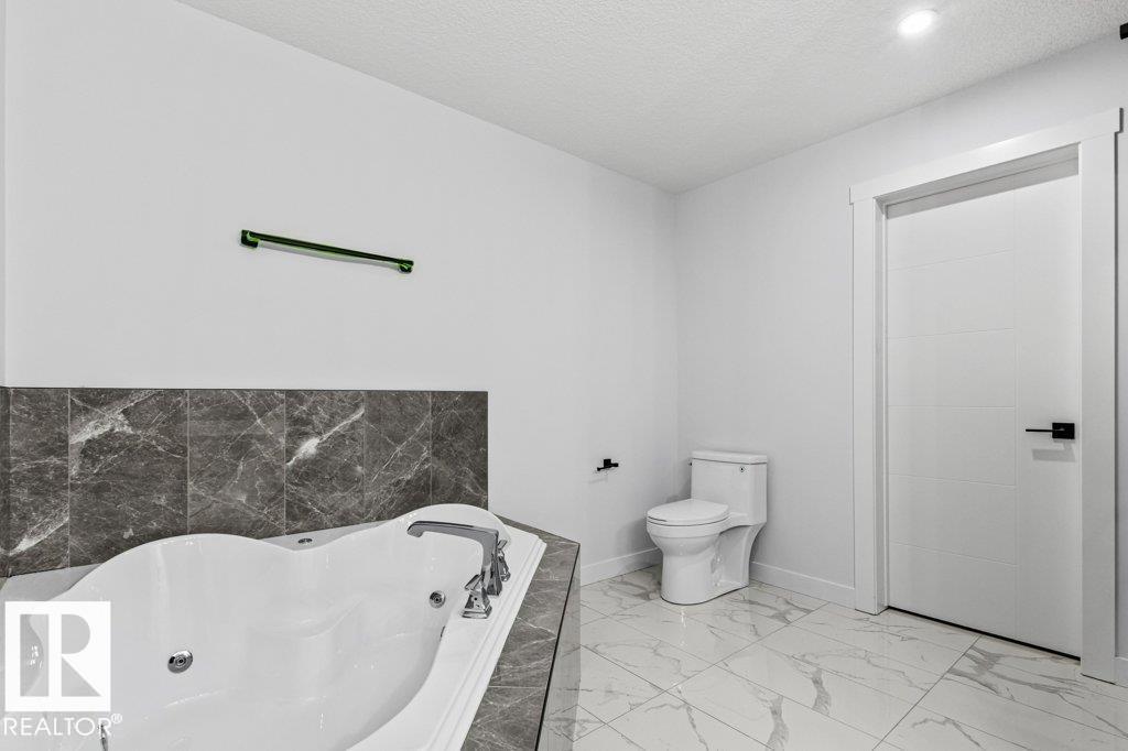 5018 53 Ave, Calmar, Alberta  T0C 0V0 - Photo 29 - E4459309