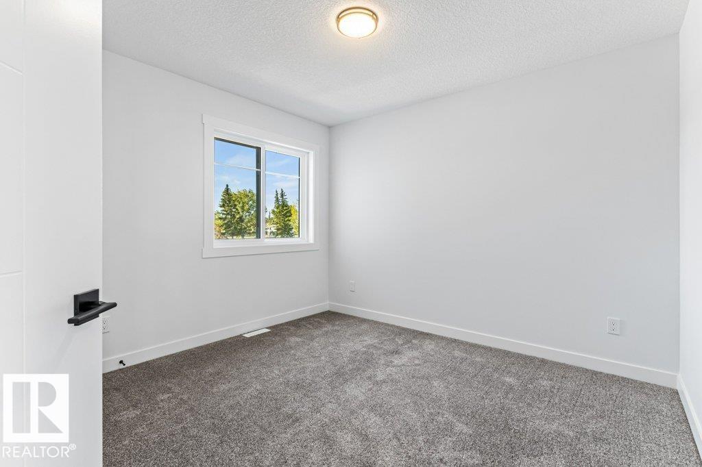 5018 53 Ave, Calmar, Alberta  T0C 0V0 - Photo 34 - E4459309