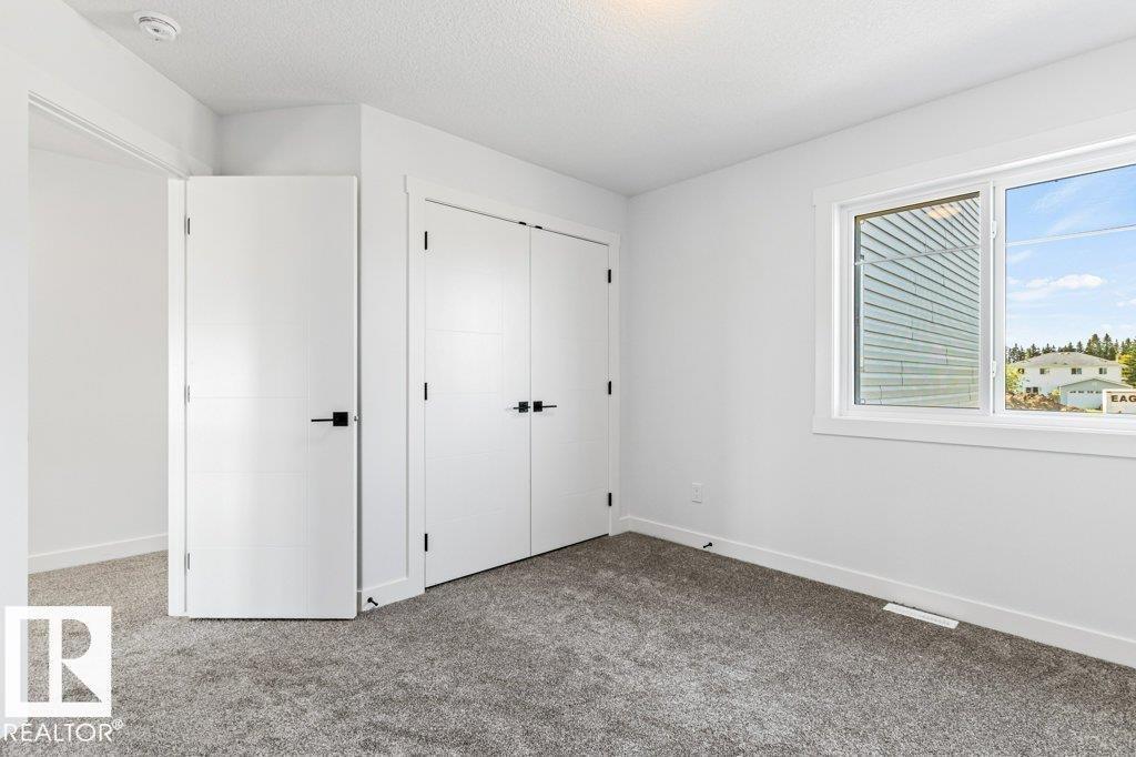 5018 53 Ave, Calmar, Alberta  T0C 0V0 - Photo 35 - E4459309