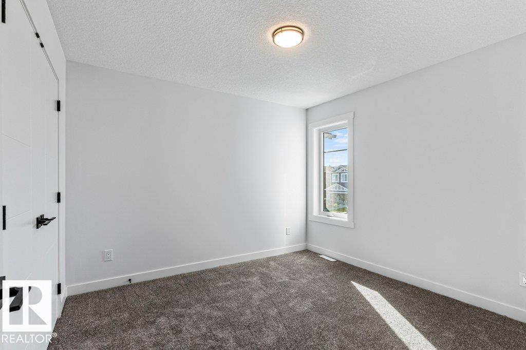 5018 53 Ave, Calmar, Alberta  T0C 0V0 - Photo 38 - E4459309