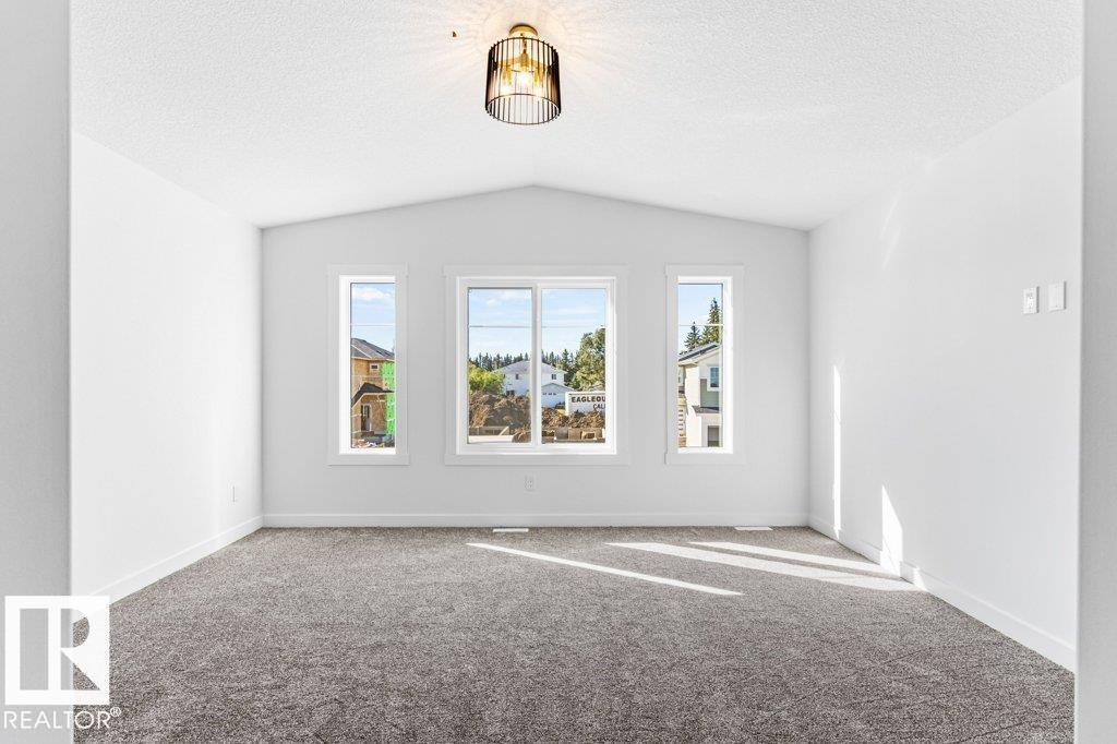 5018 53 Ave, Calmar, Alberta  T0C 0V0 - Photo 41 - E4459309