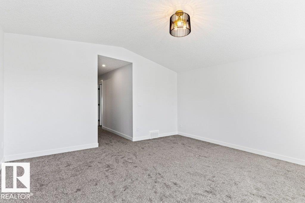 5018 53 Ave, Calmar, Alberta  T0C 0V0 - Photo 44 - E4459309