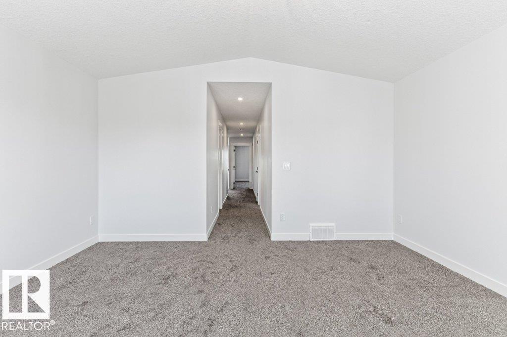 5018 53 Ave, Calmar, Alberta  T0C 0V0 - Photo 45 - E4459309