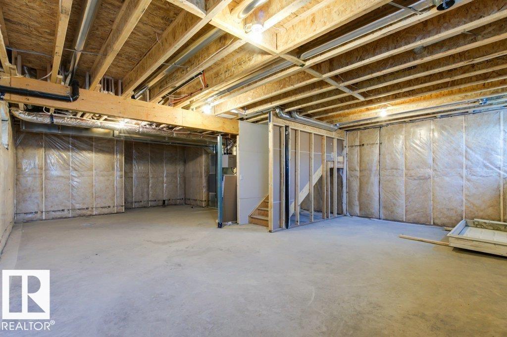 5018 53 Ave, Calmar, Alberta  T0C 0V0 - Photo 46 - E4459309