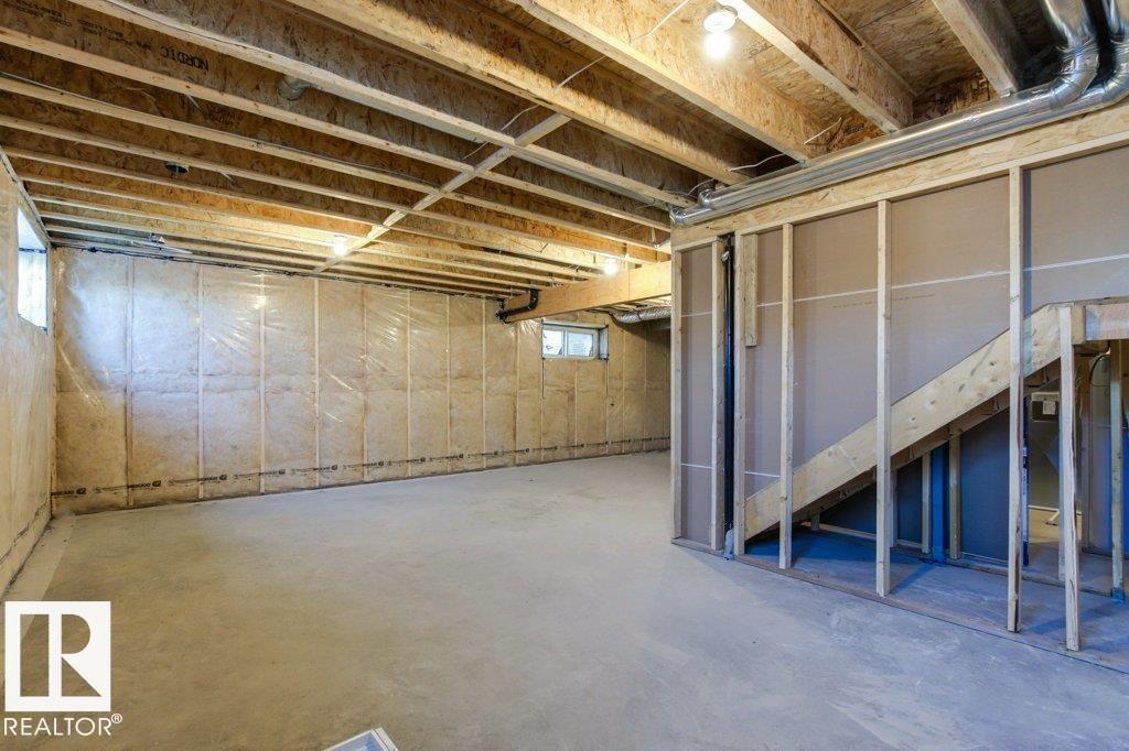 5018 53 Ave, Calmar, Alberta  T0C 0V0 - Photo 47 - E4459309