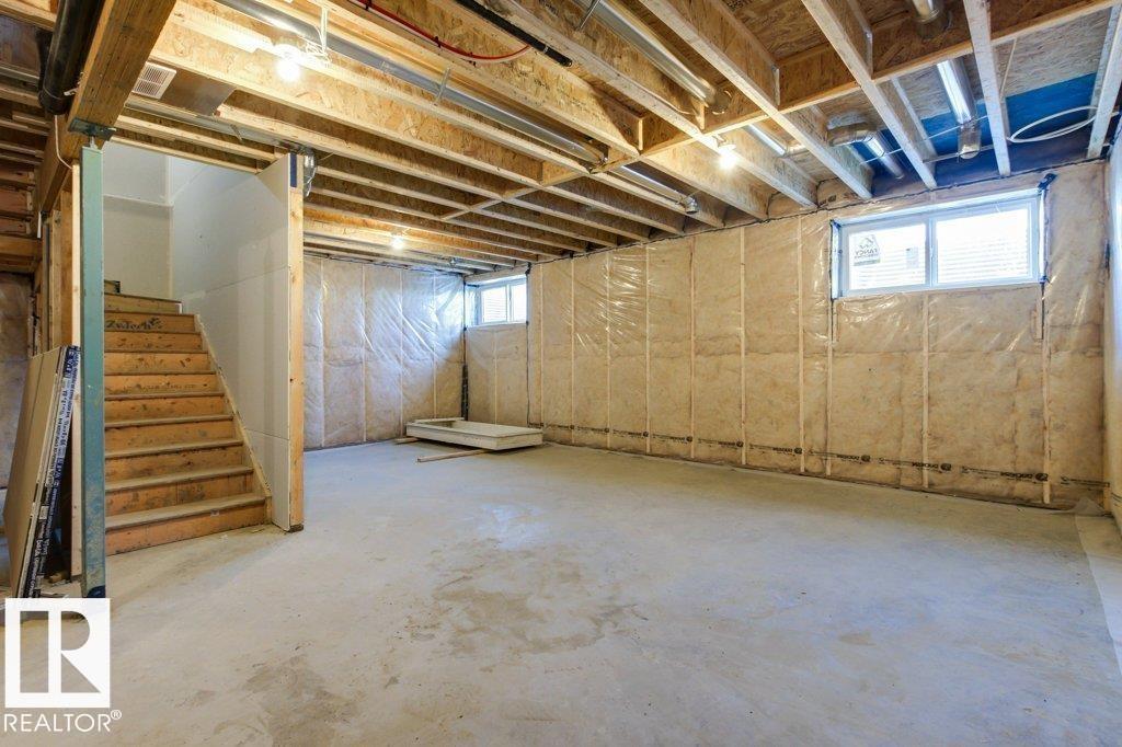 5018 53 Ave, Calmar, Alberta  T0C 0V0 - Photo 48 - E4459309