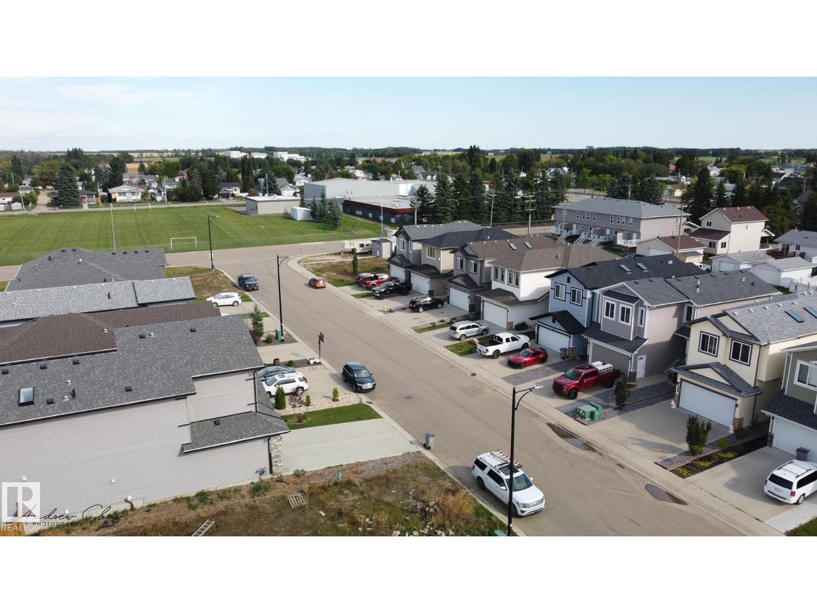 5018 53 Ave, Calmar, Alberta  T0C 0V0 - Photo 53 - E4459309
