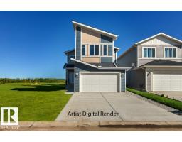 5018 53 Ave Calmar, Calmar, Ca