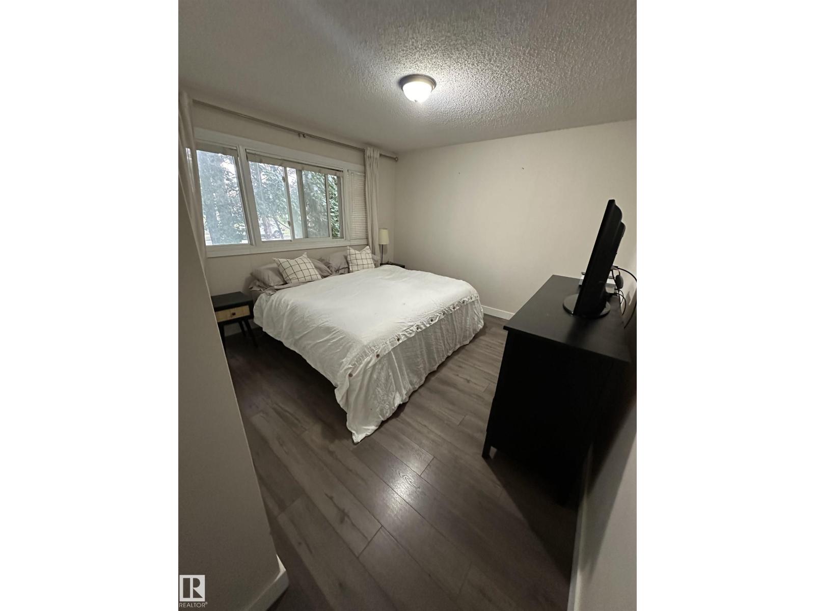 10309 74 St Nw, Edmonton, Alberta  T6A 2Y4 - Photo 10 - E4459310