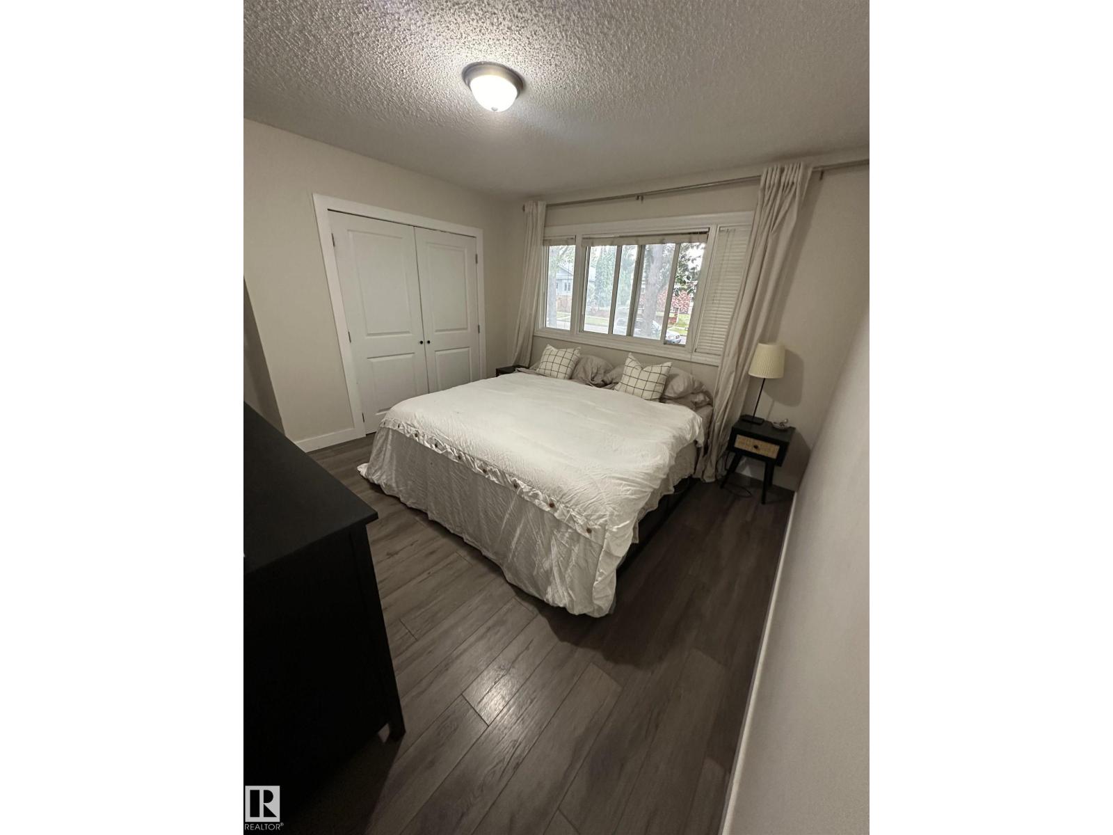 10309 74 St Nw, Edmonton, Alberta  T6A 2Y4 - Photo 11 - E4459310