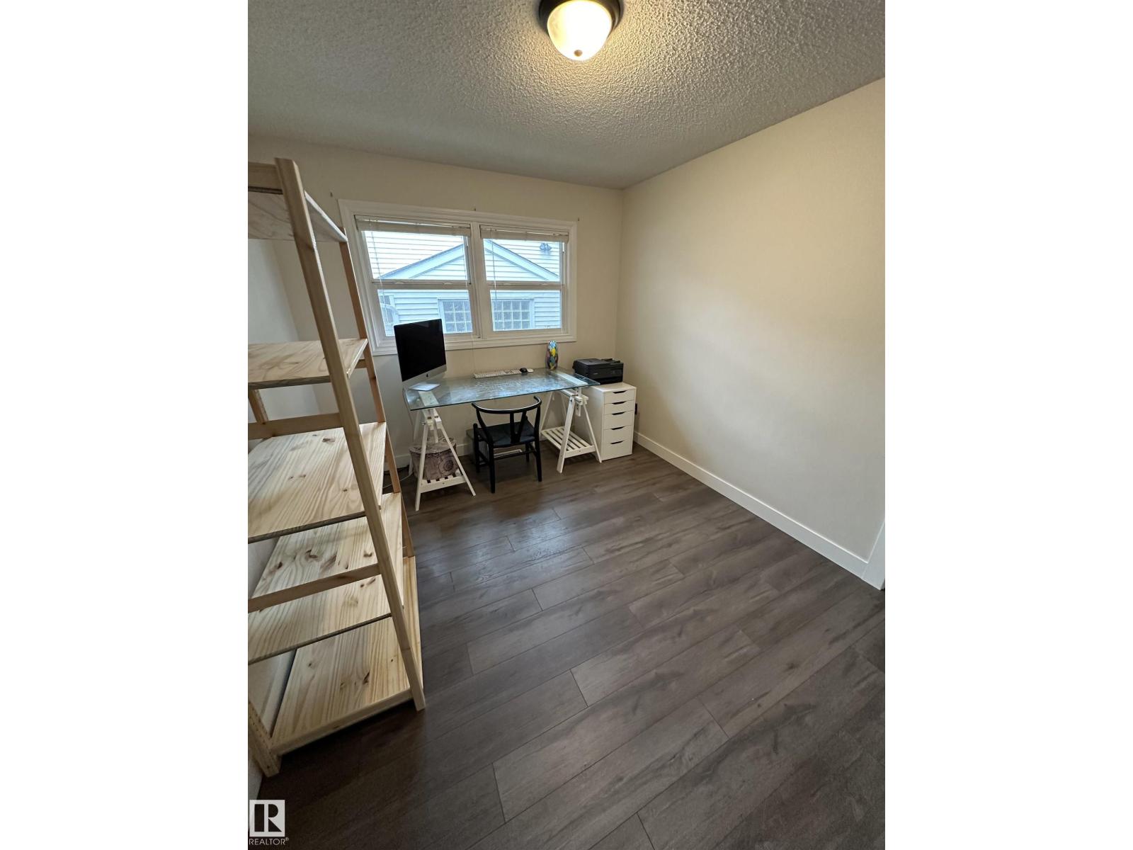 10309 74 St Nw, Edmonton, Alberta  T6A 2Y4 - Photo 12 - E4459310