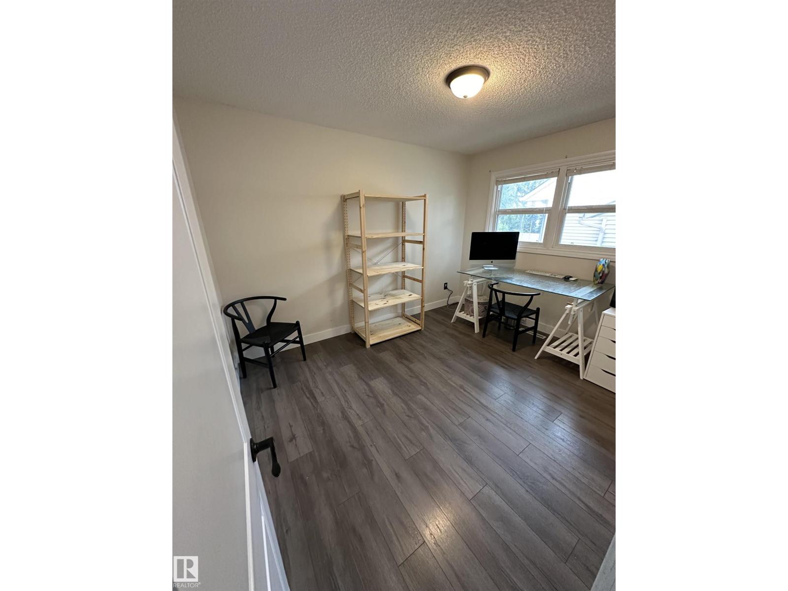 10309 74 St Nw, Edmonton, Alberta  T6A 2Y4 - Photo 13 - E4459310