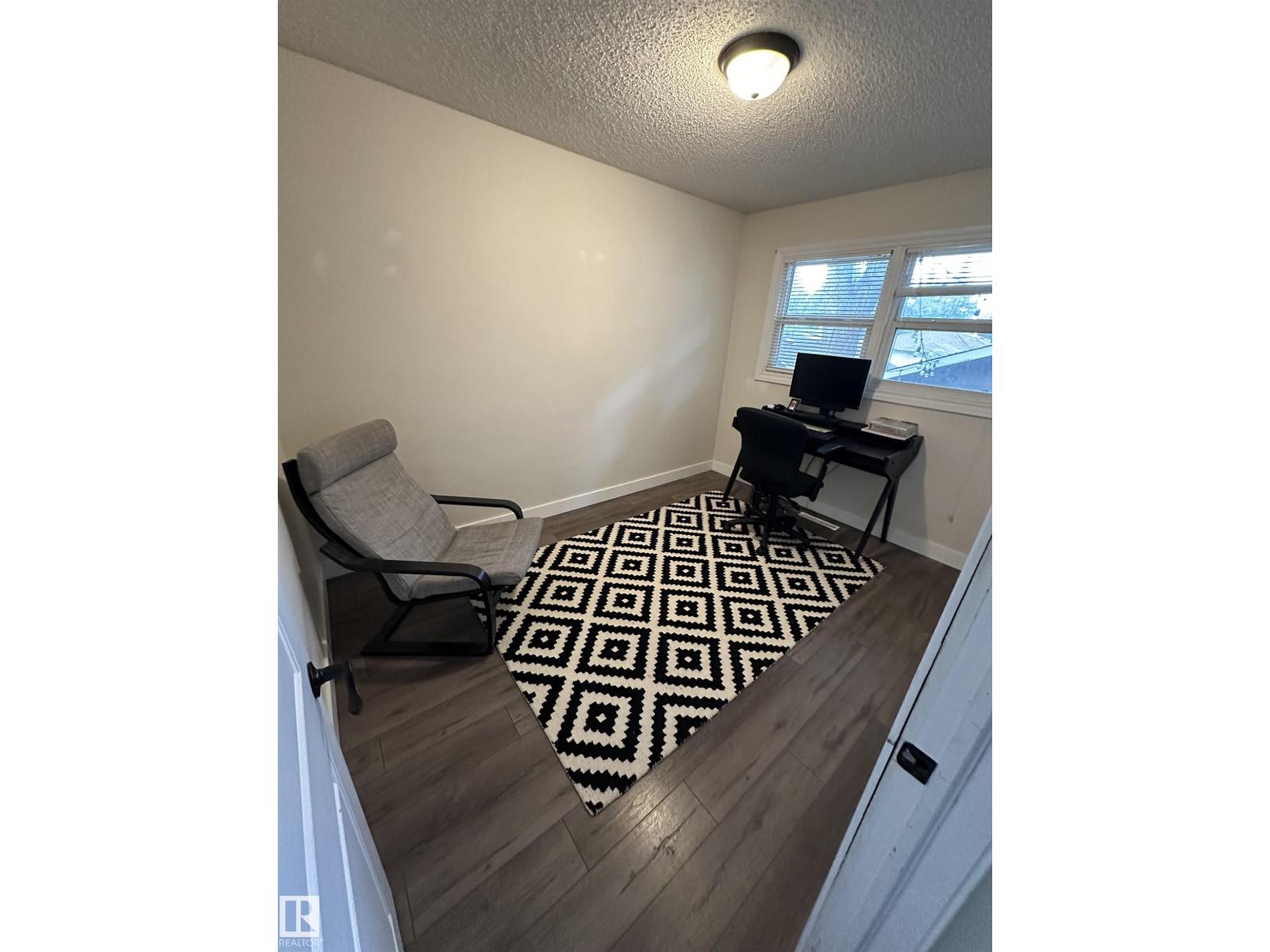 10309 74 St Nw, Edmonton, Alberta  T6A 2Y4 - Photo 14 - E4459310