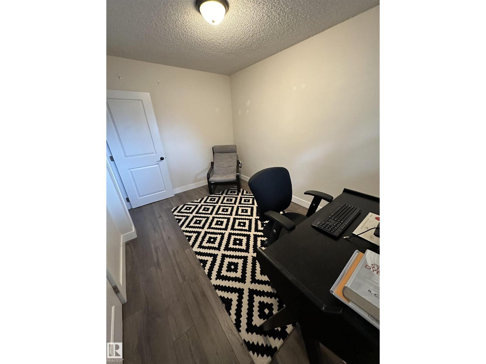 10309 74 St Nw, Edmonton, Alberta  T6A 2Y4 - Photo 15 - E4459310
