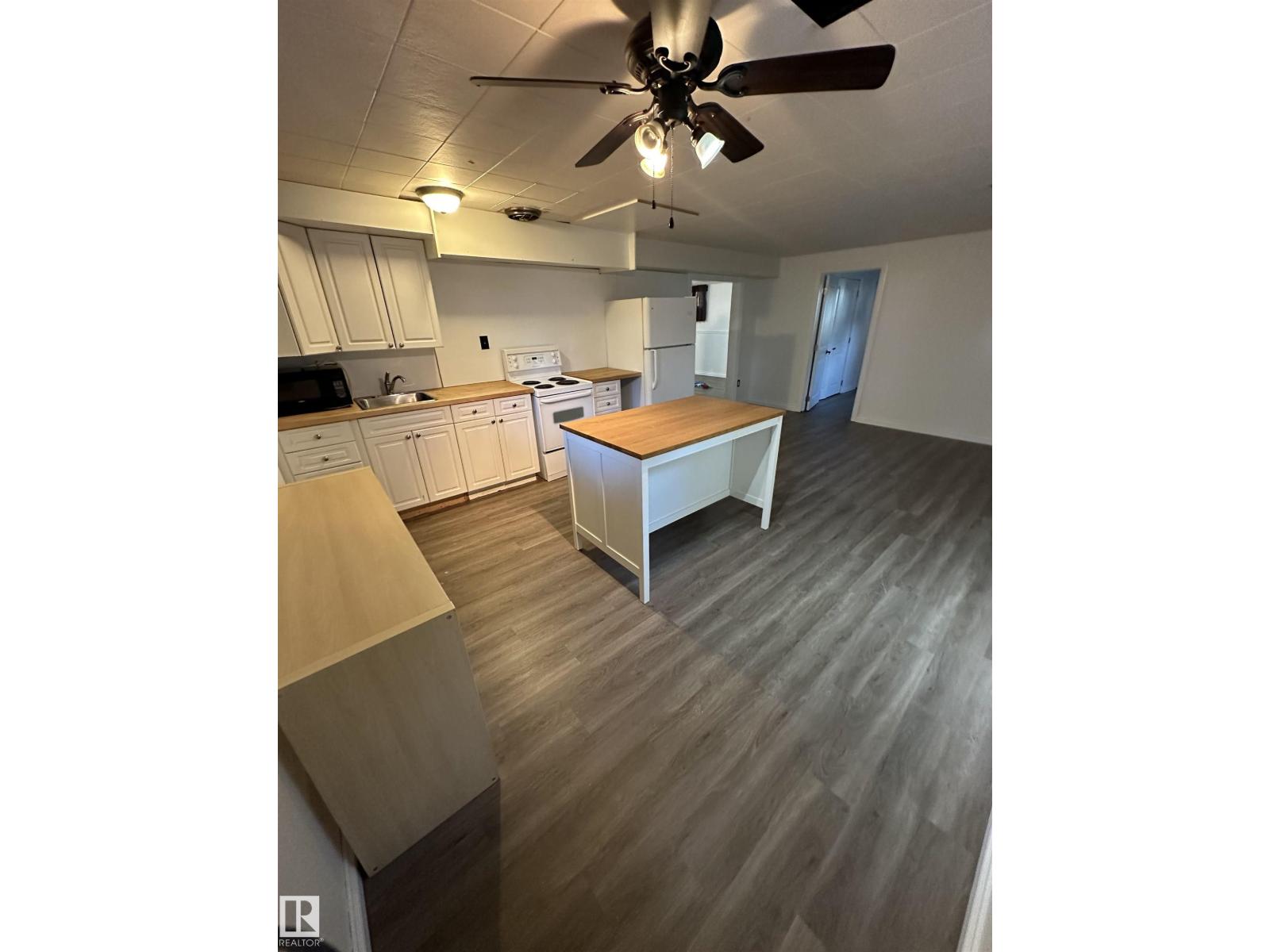 10309 74 St Nw, Edmonton, Alberta  T6A 2Y4 - Photo 18 - E4459310