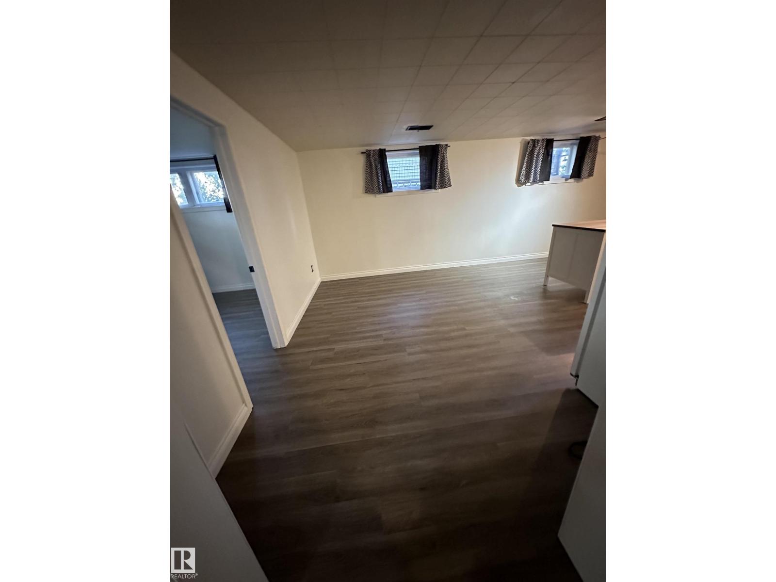 10309 74 St Nw, Edmonton, Alberta  T6A 2Y4 - Photo 19 - E4459310
