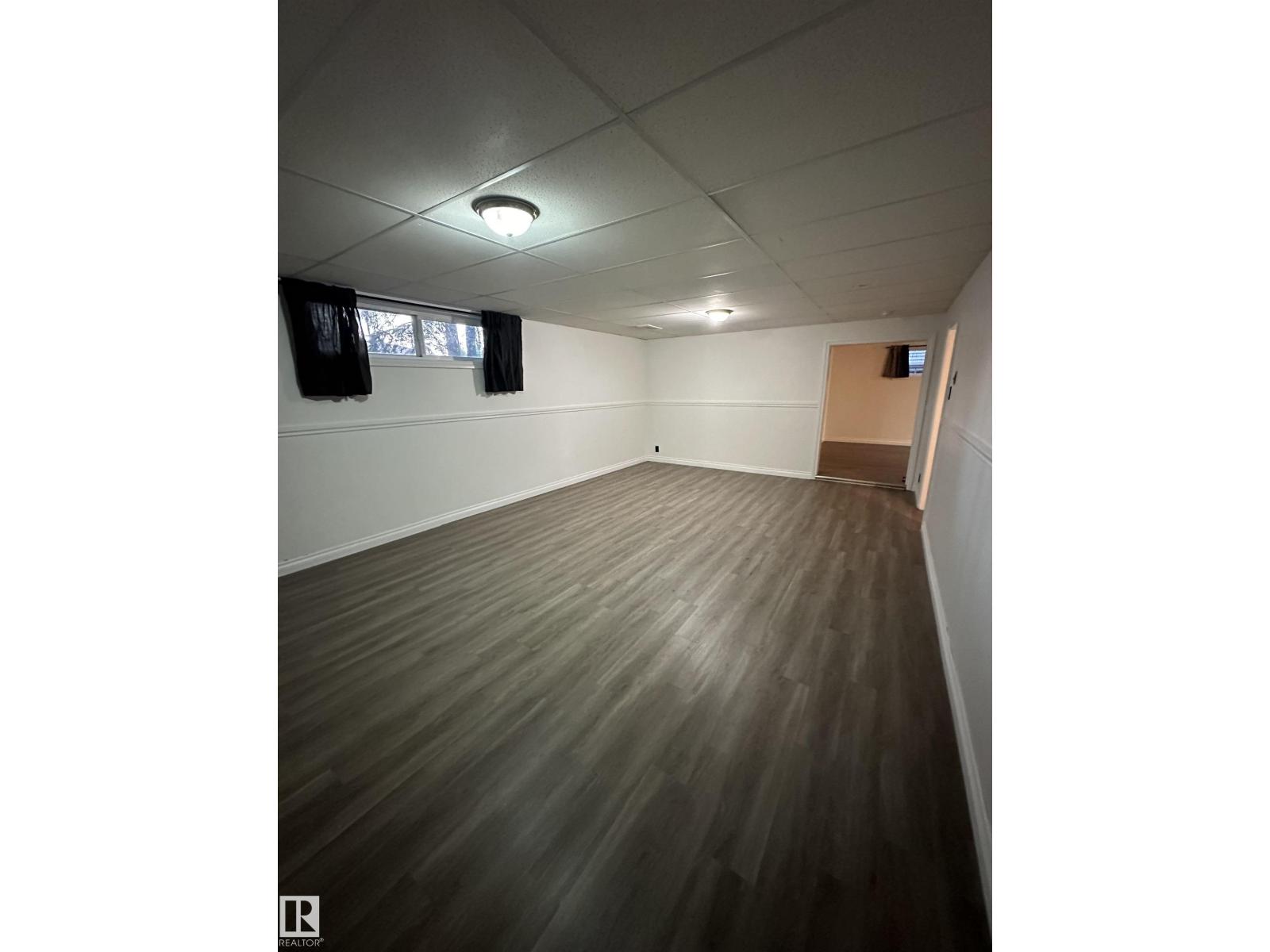 10309 74 St Nw, Edmonton, Alberta  T6A 2Y4 - Photo 20 - E4459310