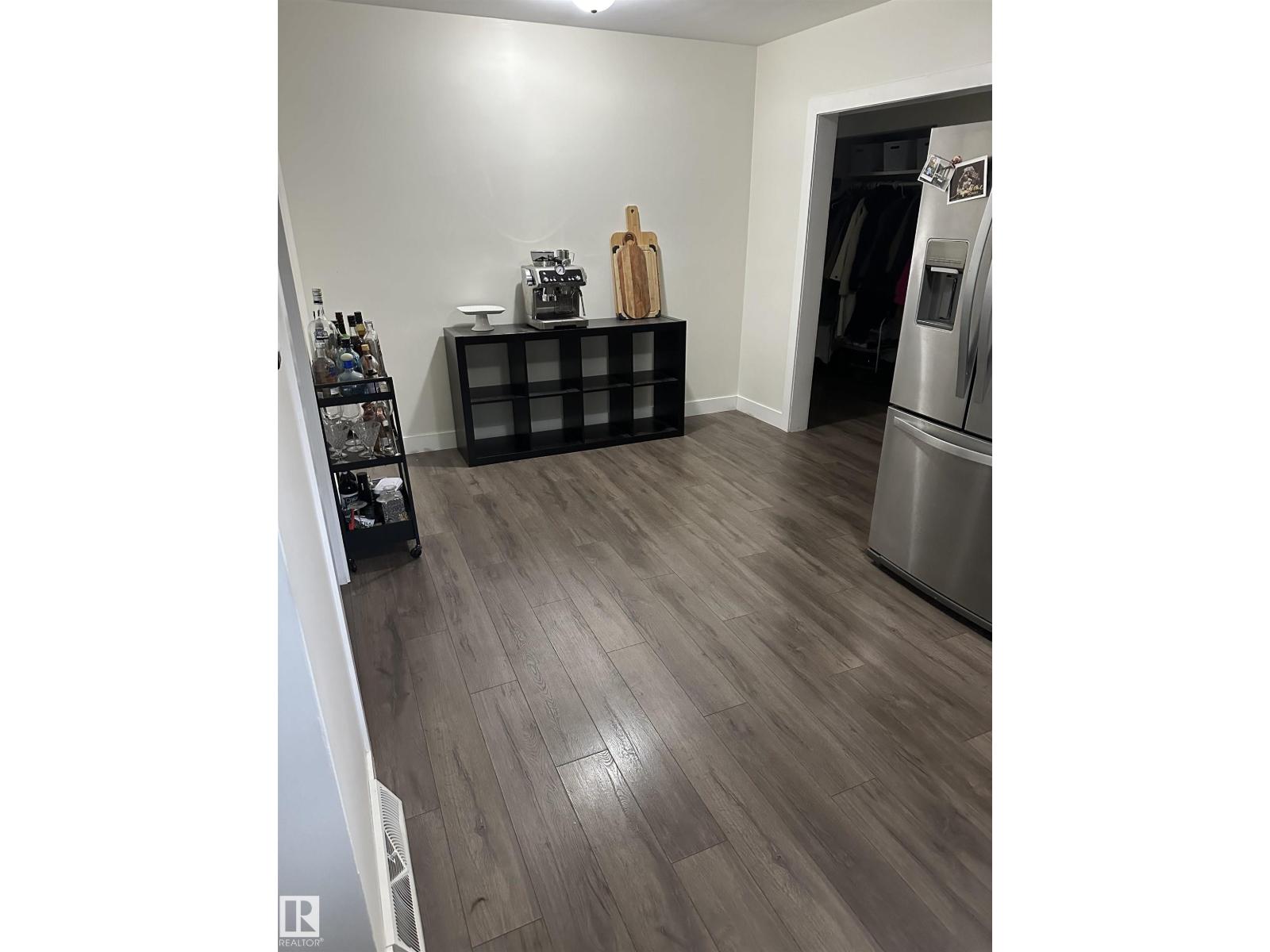 10309 74 St Nw, Edmonton, Alberta  T6A 2Y4 - Photo 9 - E4459310