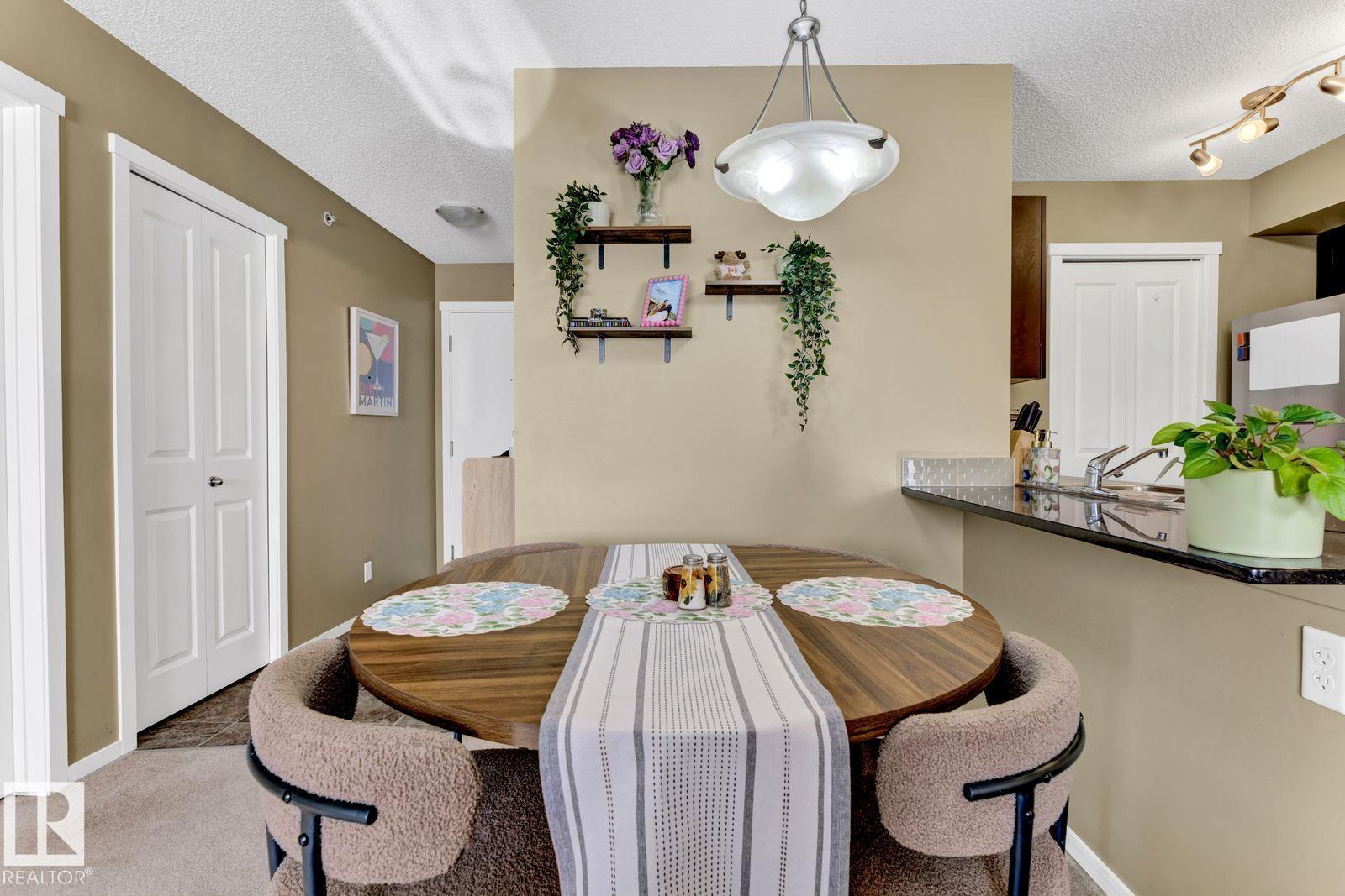 #405 1510 Watt Drive Sw Sw, Edmonton, Alberta  T6X 2E6 - Photo 18 - E4459311