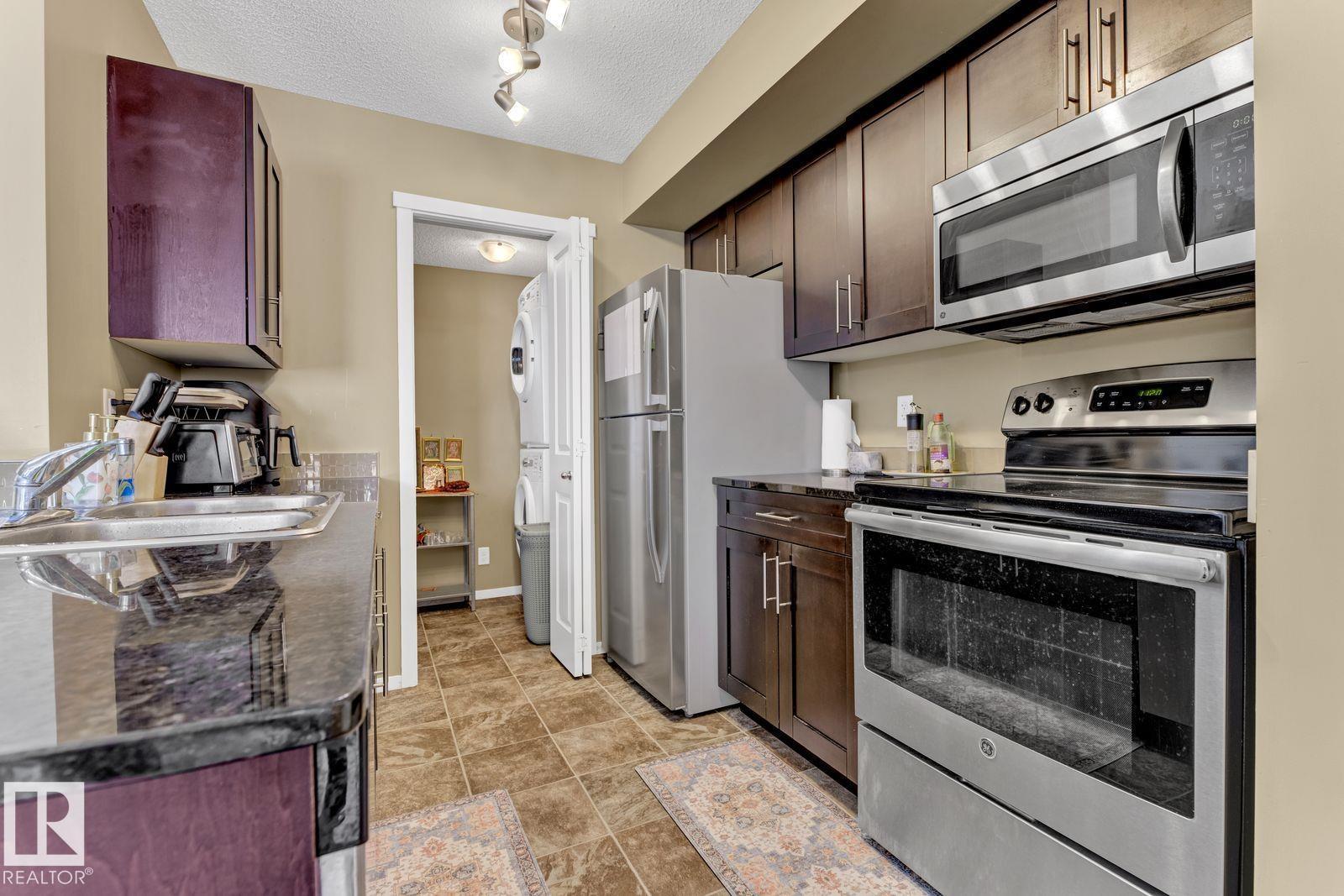 #405 1510 Watt Drive Sw Sw, Edmonton, Alberta  T6X 2E6 - Photo 20 - E4459311
