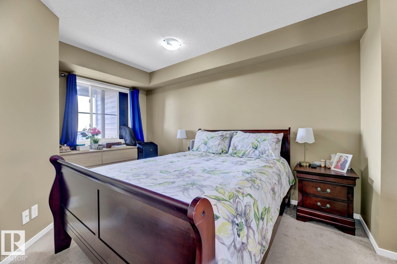 #405 1510 Watt Drive Sw Sw, Edmonton, Alberta  T6X 2E6 - Photo 24 - E4459311
