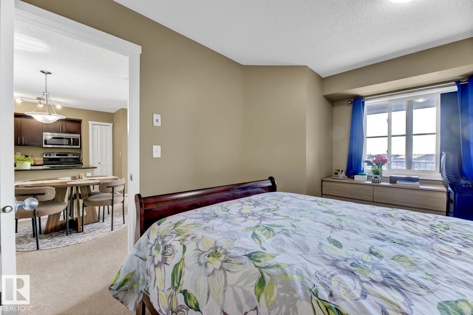 #405 1510 Watt Drive Sw Sw, Edmonton, Alberta  T6X 2E6 - Photo 25 - E4459311