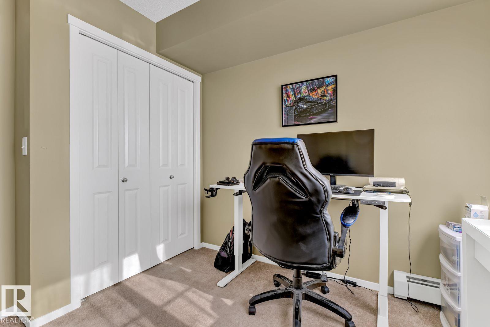 #405 1510 Watt Drive Sw Sw, Edmonton, Alberta  T6X 2E6 - Photo 28 - E4459311