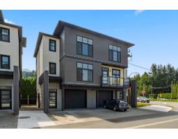 2 6029 PROMONTORY ROAD|Sardis South