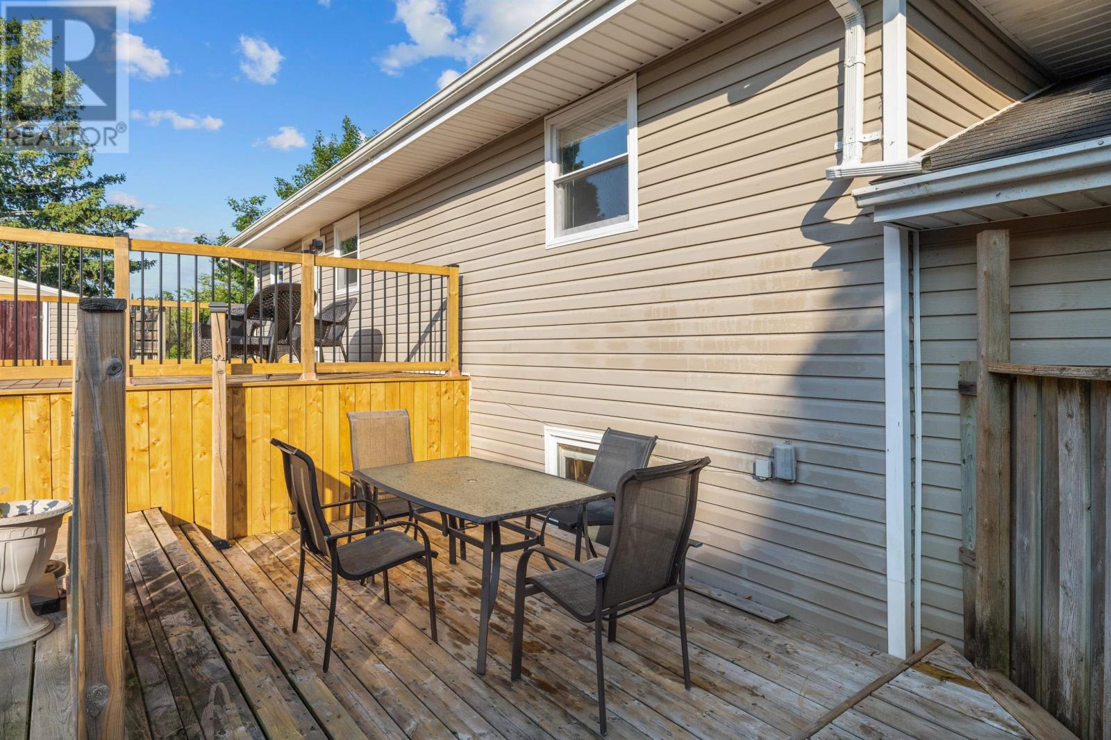 5 Ferguson Drive, Stratford, Prince Edward Island  C1B 1B6 - Photo 38 - 202524268